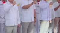 Tinggalkan NasDem, Yusuf Ritangnga Resmi Nahkodai Gerindra Enrekang Tinggalkan NasDem Yusuf Ritangnga Resmi Nahkodai Gerindra Enrekang