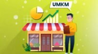 UMKM
