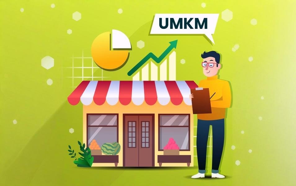 UMKM