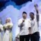 Wali Kota Makassar Ajak Warga Jadikan Rasulullah Teladan di Maulid Akbar Pesisir