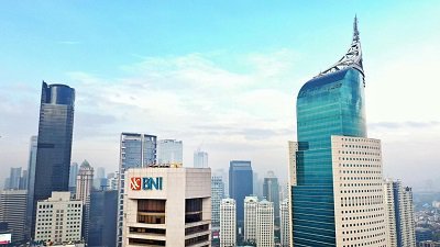 Waspada Modus Kejahatan Siber