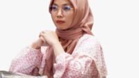 ayu 1
