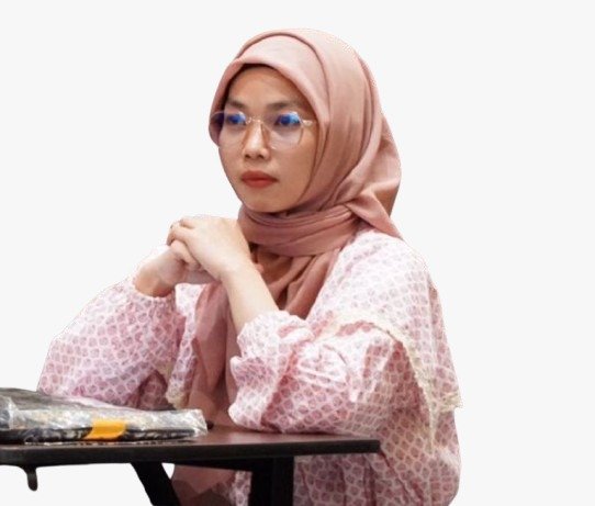 ayu 1