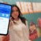 63 Pengguna Livin Merchant Berada di Non Urban Bank Mandiri Genjot Digitalisasi UMKM