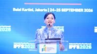 Aset Dana Pensiun Tembus Rp1.699 Triliun