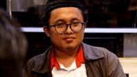 Asratillah Kursi Senayan Goda Politisi Daerah