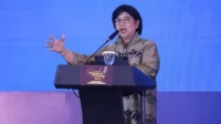 BI Pertahankan Suku Bunga 5,75% BI Pertahankan Suku Bunga 575