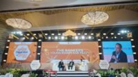BNI Dorong Generasi Muda Cakap Kelola Keuangan