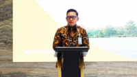 BSI Akselerasi Pembiayaan Rumah Subsidi ASN