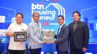 BTN 1