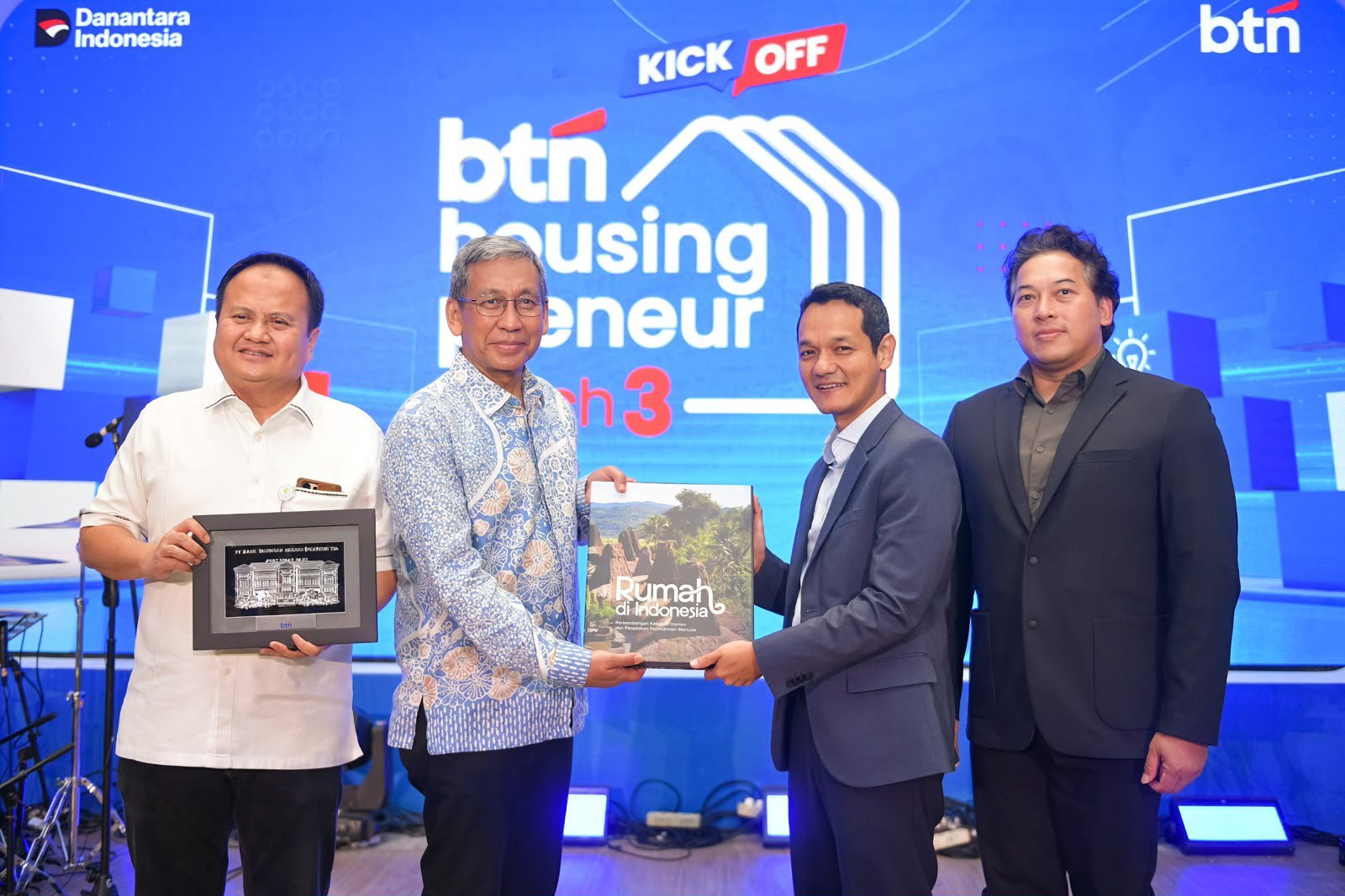BTN 1