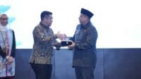 Bank Sulselbar Buka Akses Bisnis China ke Makassar