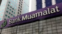 Bank muamalt