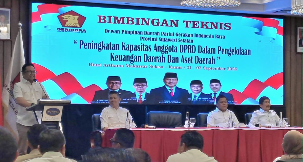 Bimtek