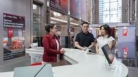 CIMB Niaga Sabet Dua Penghargaan Green Banking Asia