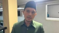 Dewan Rekomendasikan Penutupan RSIA Paramount Dewan Rekomendasikan Penutupan RSIA Paramount