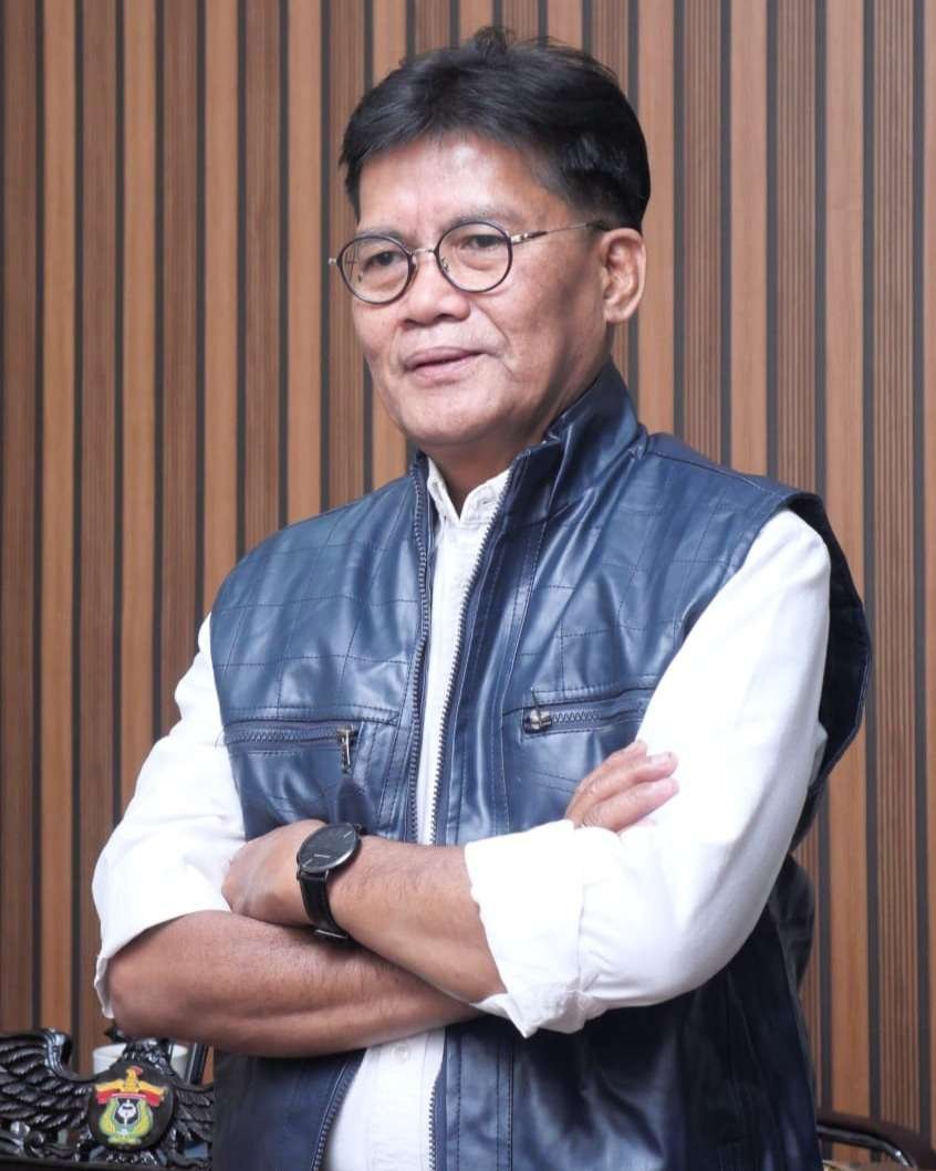 Ekonom Unhas Picu Efek Domino Ekonomi Sulsel
