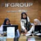 FIF Terbitkan Obligasi Rp25 Triliun Fitch Ratings Beri Peringkat AAAidn