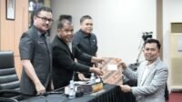 Fraksi Demokrat Heriwawan Dorong Silpa Rp2082 Miliar Diarahkan untuk Investasi Produktif