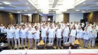 Fraksi Gerindra