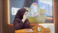 Fraksi PDIP Desak APBD Perubahan 2026 Fokus UMKM