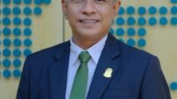Fraksi PKB Makassar Dorong Budaya Bersih Fraksi PKB Makassar Dorong Budaya Bersih