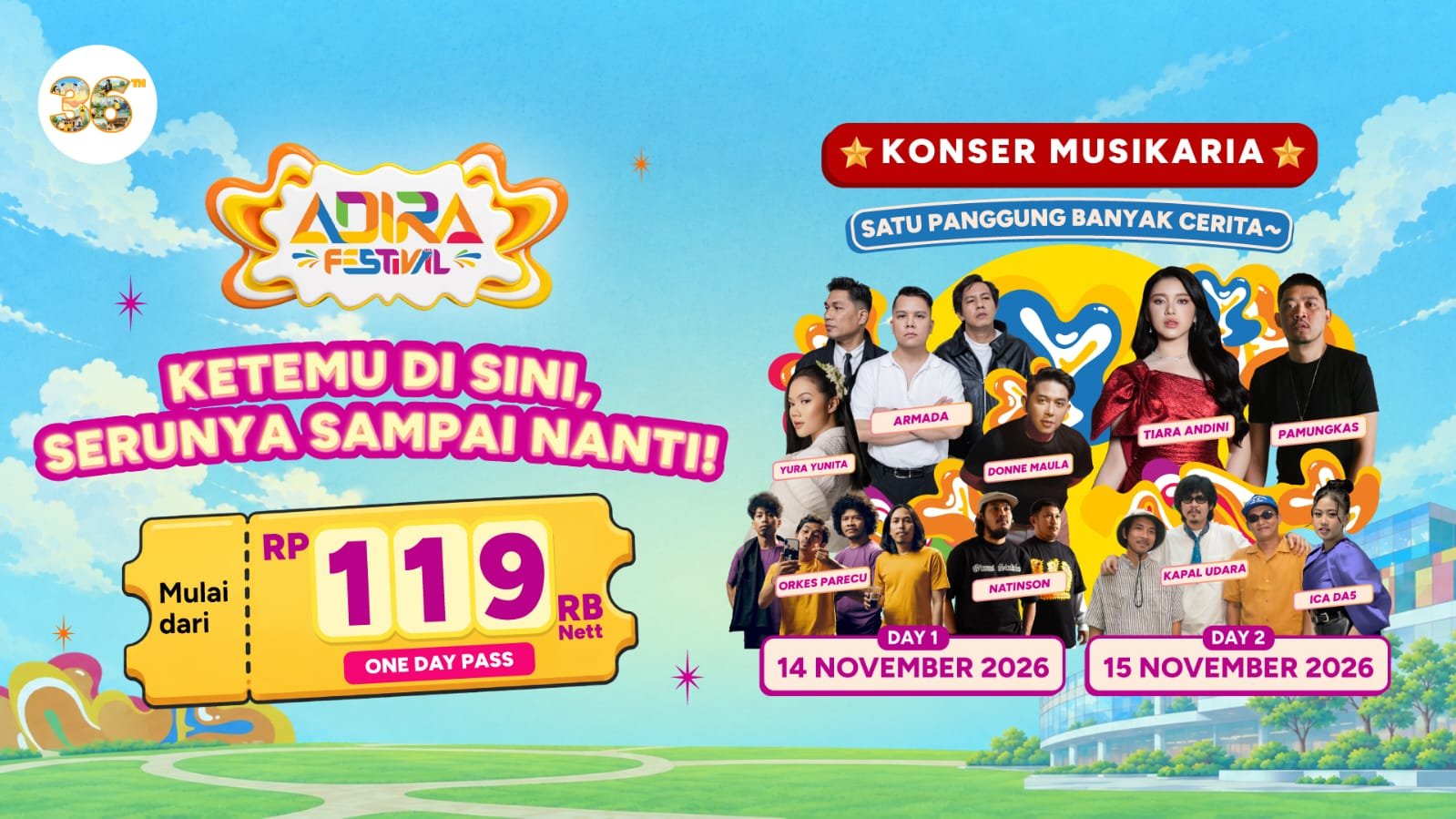 IMG 20260923 WA0020