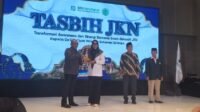 IMG 20260924 WA0015