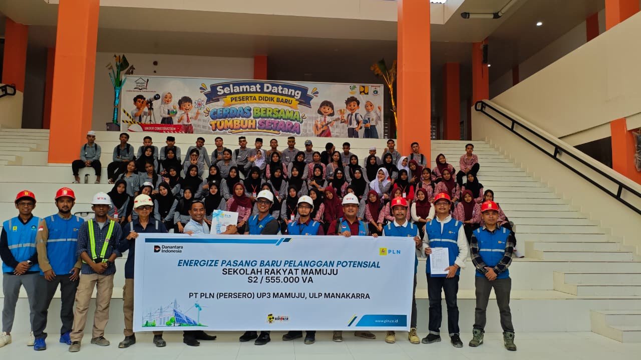 IMG 20260925 WA0015