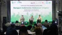 IMG 20260925 WA0047