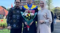 IMG 20260926 WA0039