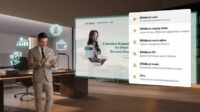Inovasi Digital Jadi Mesin Pertumbuhan BNI