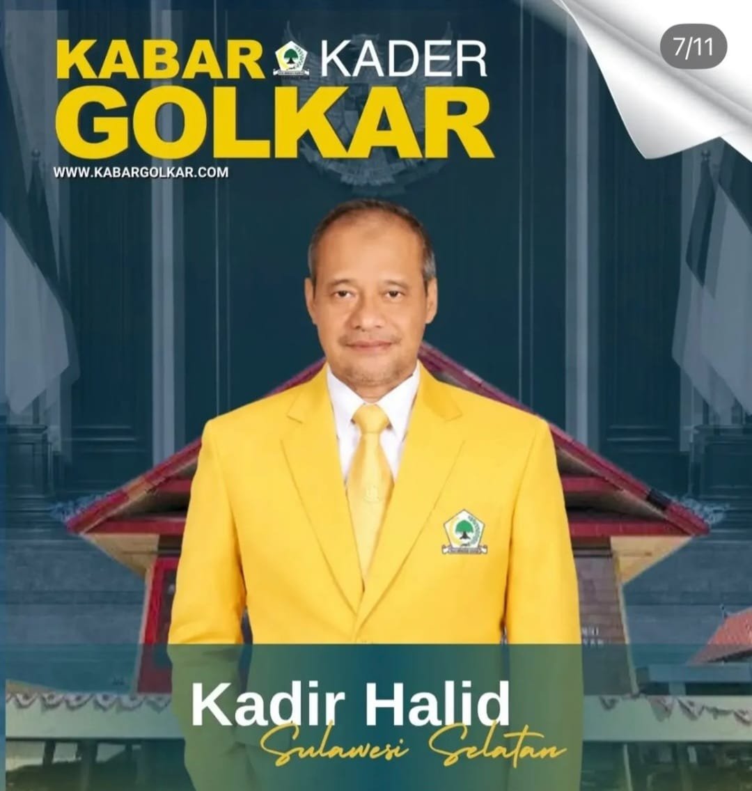 KH