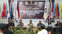 KPU