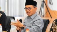 Kuota Batu Haji Bikin Hak Jemaah Terhambat