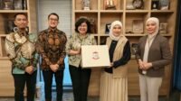 Makassar Incar Kolaborasi Jepang di Transportasi hingga Lingkungan