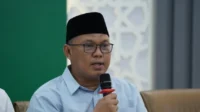 Muktamar Ke 35 NU Rekomendasikan Tim Khusus Kawal Hasil Bahtsul Masail