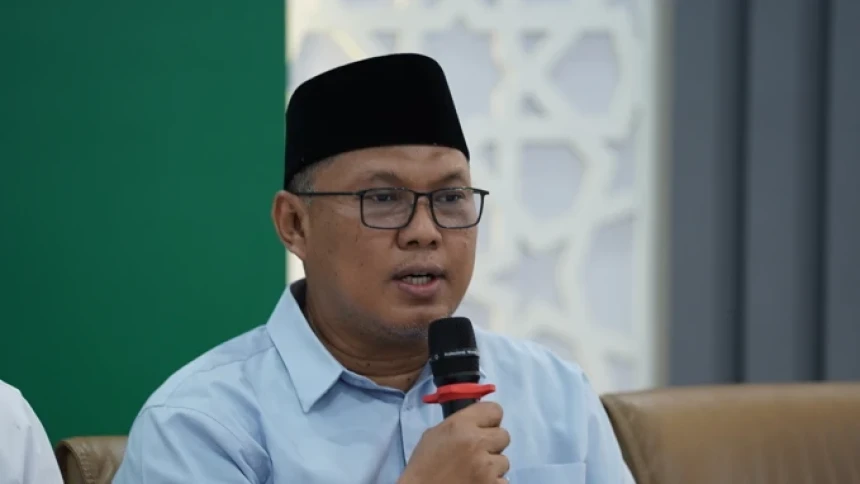 Muktamar Ke 35 NU Rekomendasikan Tim Khusus Kawal Hasil Bahtsul Masail