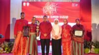 Munafri Perluas Program Iuran Sampah Gratis hingga 1.300 VA Warga Wajib Pilah Sampah