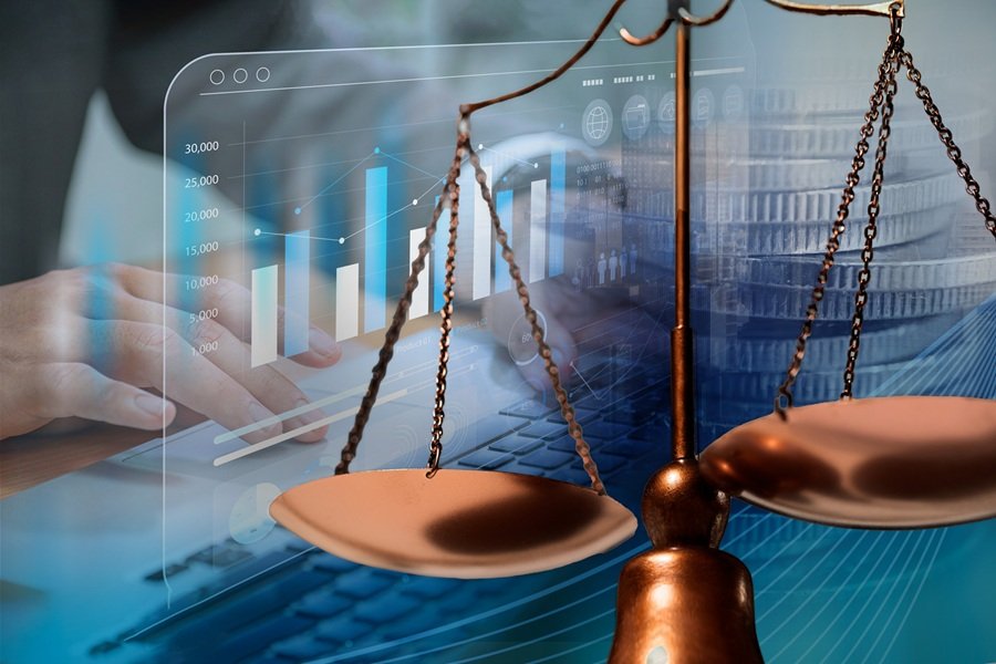 Neraca Perdagangan Indonesia Kembali Surplus