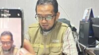 PINGGIR BAMUS PINGGIR BAMUS