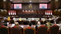 PINGGIR BAWASLU