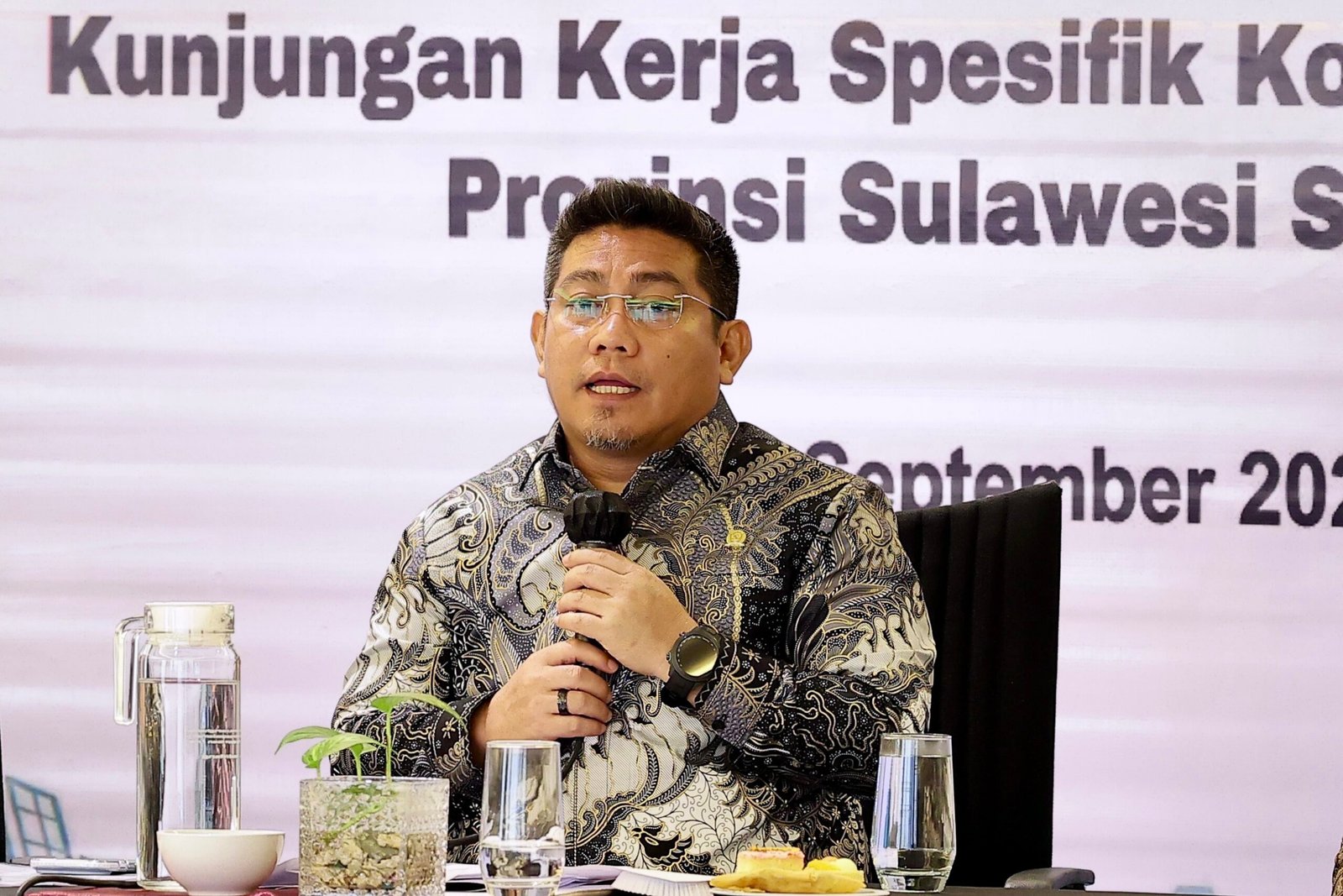 PINGGIR DEMOKRAT scaled