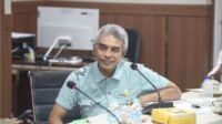 PINGGIR FRAKSI PKB
