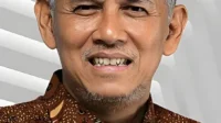 PINGGIR LPS