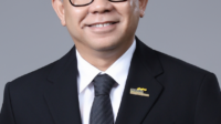 PINGGIR MULTIFINANCE