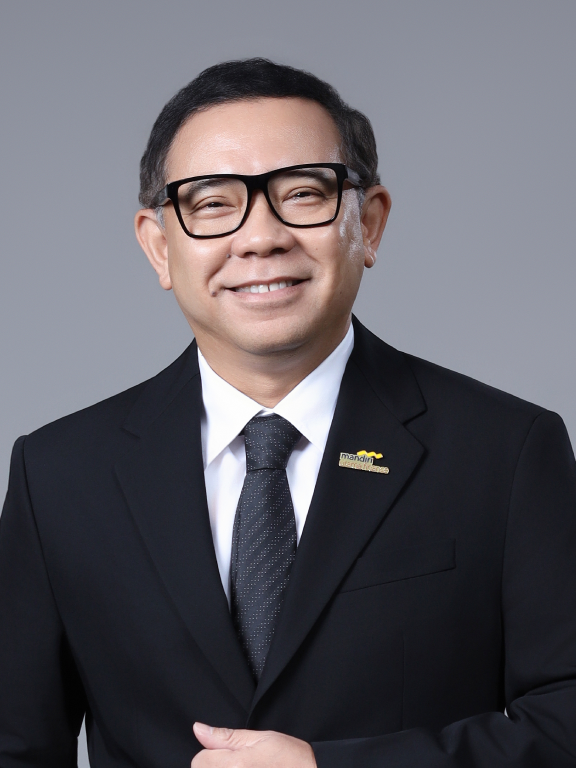 PINGGIR MULTIFINANCE