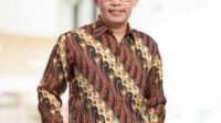 PINGGIR Mobil Bekas Masih Jadi Primadona