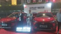 PINGGIR OTOMOTIF 1