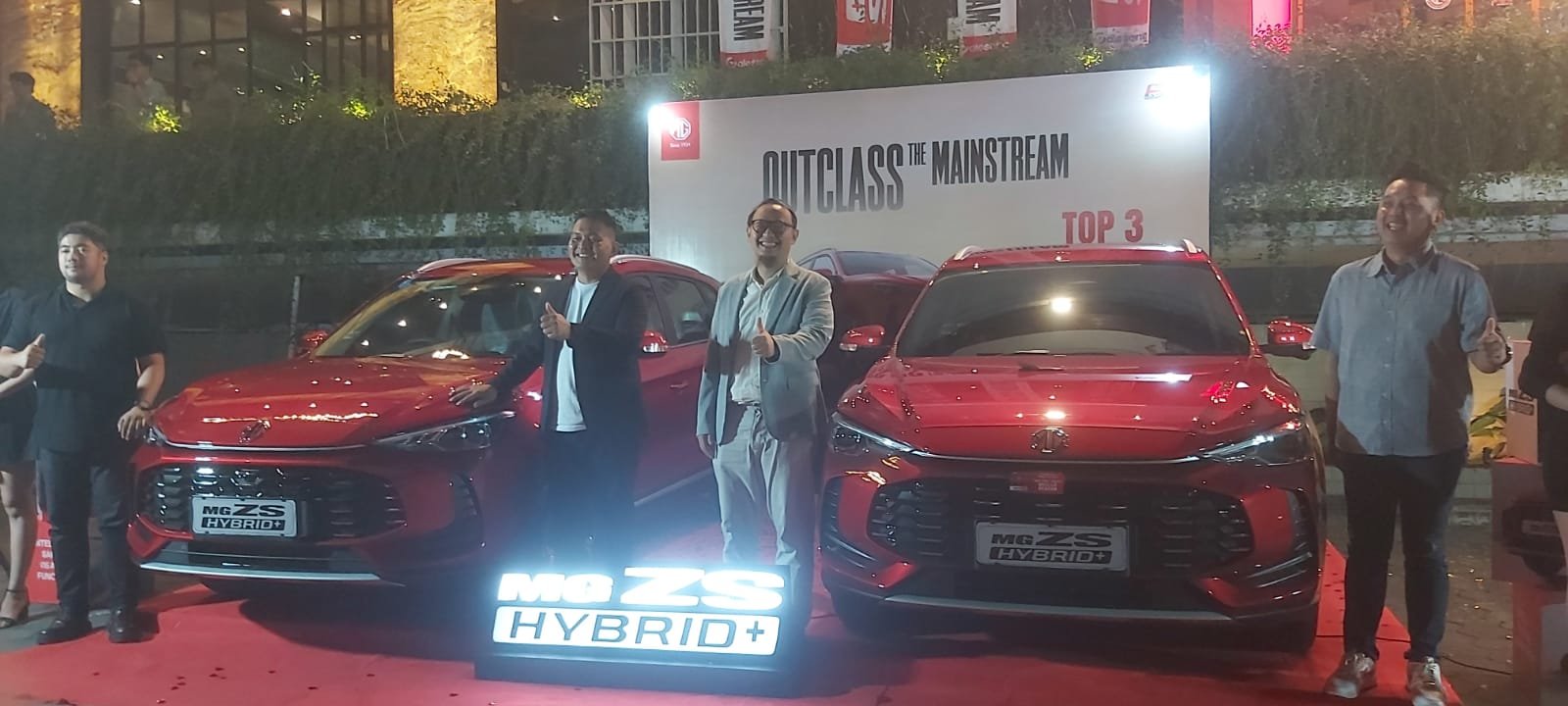 PINGGIR OTOMOTIF 1